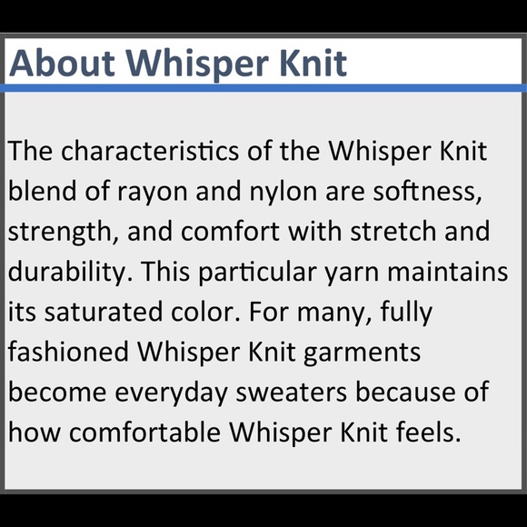 Linea by Louis Dell'Olio Whisper Knit Pencil Skirt, 2X NWT Stone A237412 - Picture 10 of 10